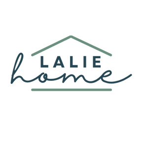 Lalie Home