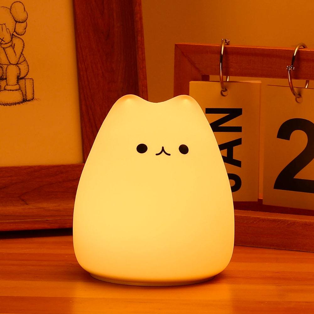 10_fad0b1ec-1a89-4d46-ac70-df3181e458b7.png