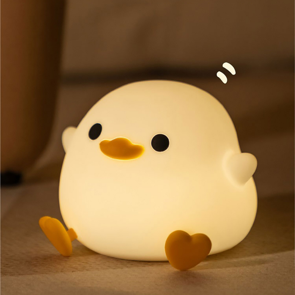 2_c3b54683-a9fc-4ffd-ae8d-b13f3852490e.png