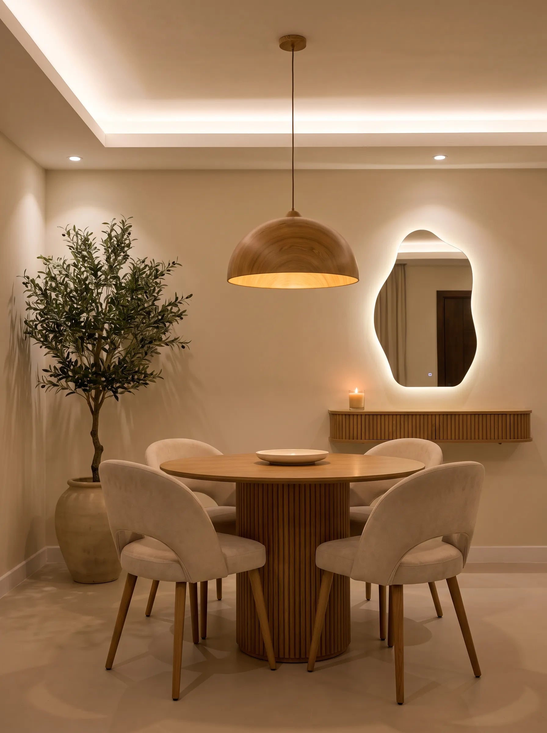 Dining_room_interior_design_2K_202609021826_11zon.webp