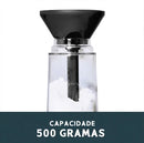 Tapioqueira Prática 2 Em 1 Smart Flow