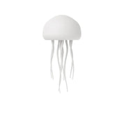 Luminária Medusa™ com Sensor de Som e Cores Dinâmicas