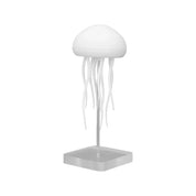 Luminária Medusa™ com Sensor de Som e Cores Dinâmicas