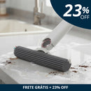 Mini Mop Flat