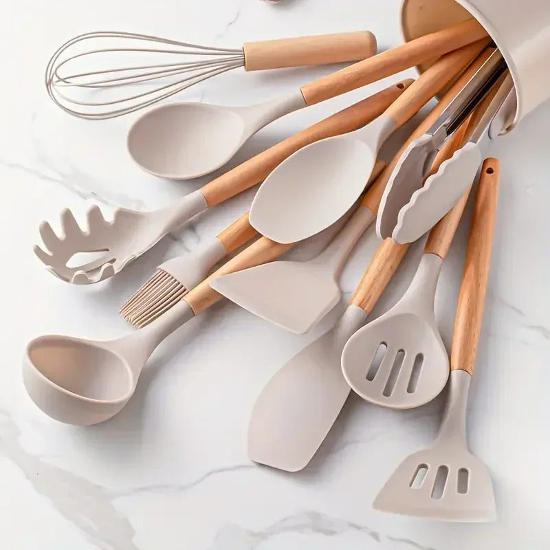 main-image-1_c3624b3e-3422-4cf4-9963-78555ff3cff4.jpg