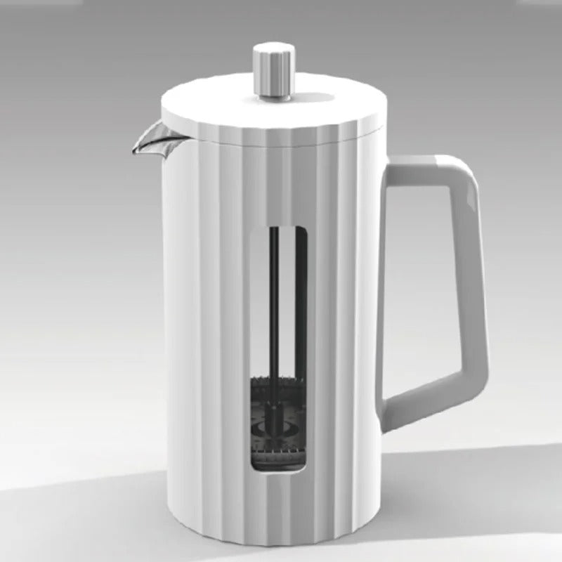 main-image-1_efca2b02-d126-4264-9e2a-f868f226e828.jpg