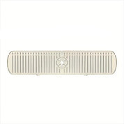 Tapete de Silicone para Pia de Cozinha