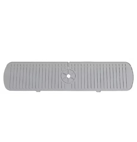 Tapete de Silicone para Pia de Cozinha