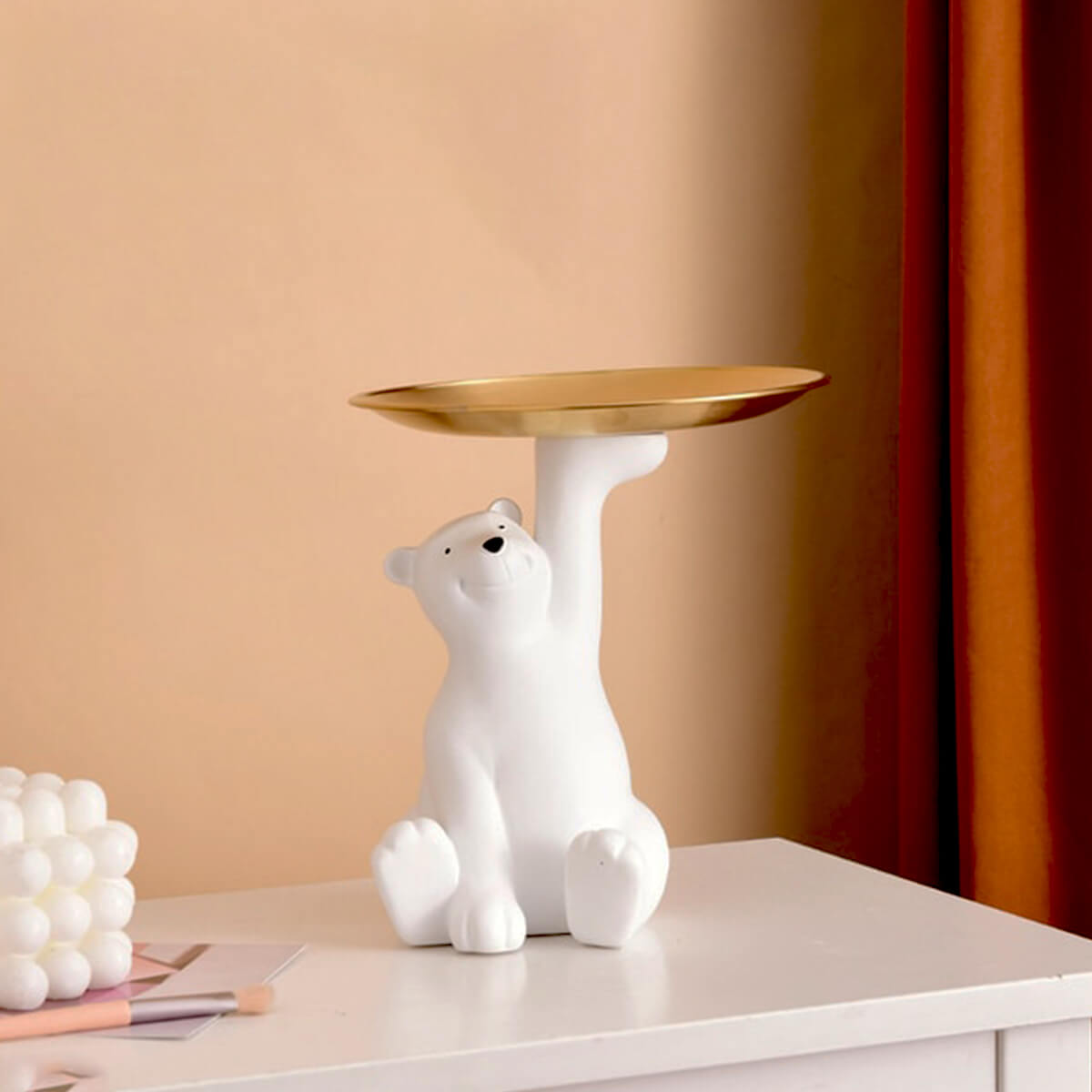sitting-butler-bear1.jpg