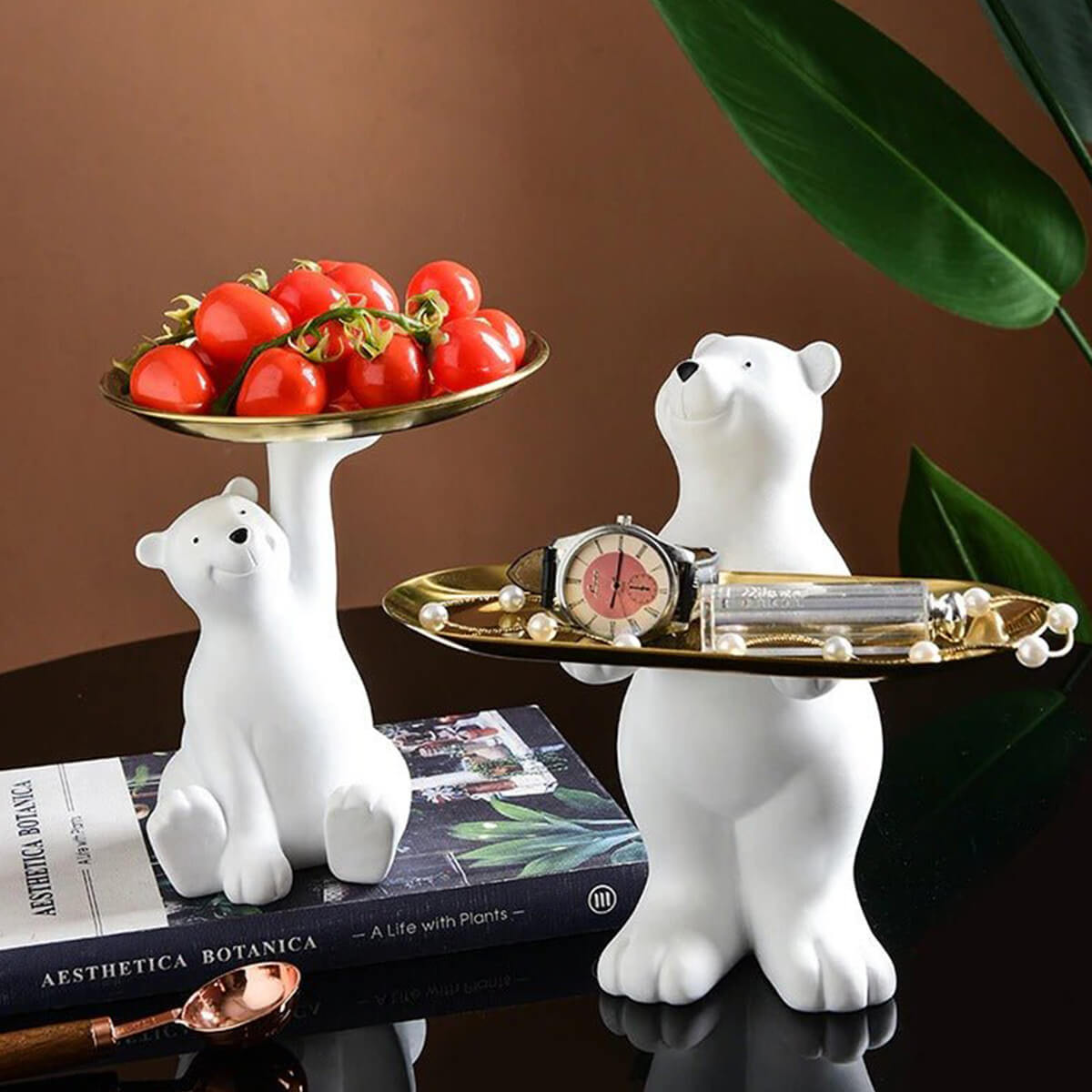 sitting-standing-butler-bear_a09929f8-e004-4c05-af51-94ce2ed892de.jpg